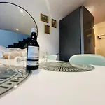 Lägenhet Charme De Belem