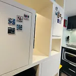 Charme De Belem Apartamento